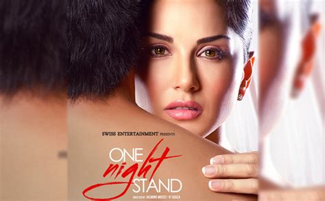 hindi best sexy|From One Night Stand To Hate Story: List Of Steamiest。